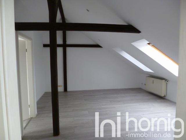 Wohnung mieten in Bautzen, Sachsen