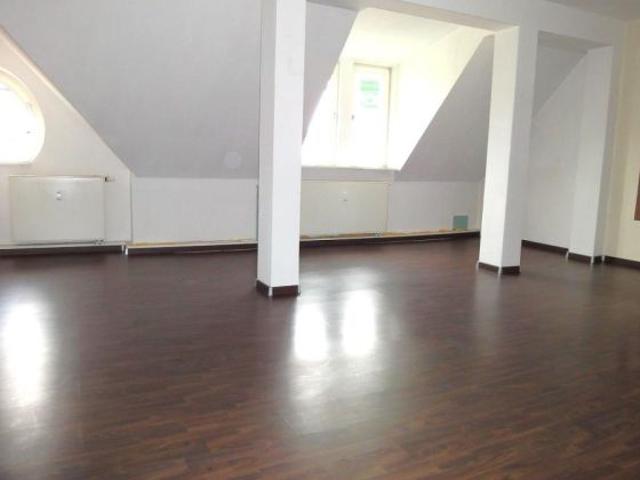 Wohnung mieten in Debschwitz, Gera