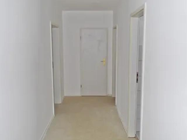 Apartment mieten in Reichenbach, Sachsen