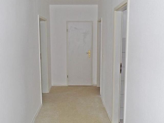 Wohnung mieten in Reichenbach, Sachsen