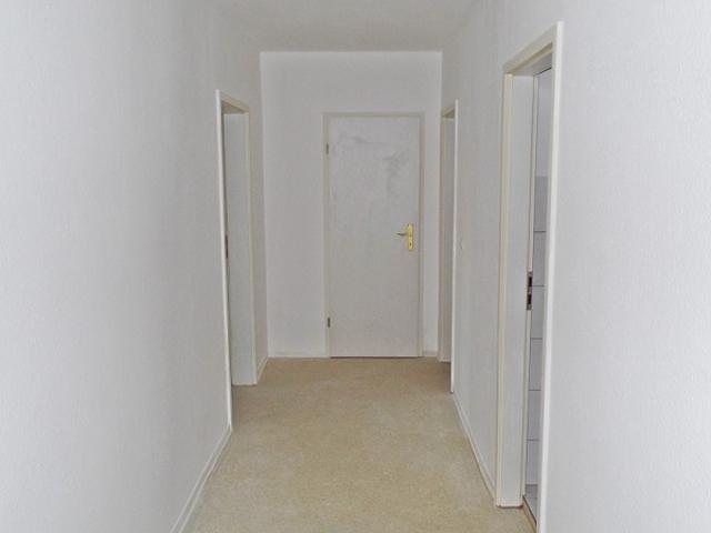 Apartment mieten in Reichenbach, Sachsen