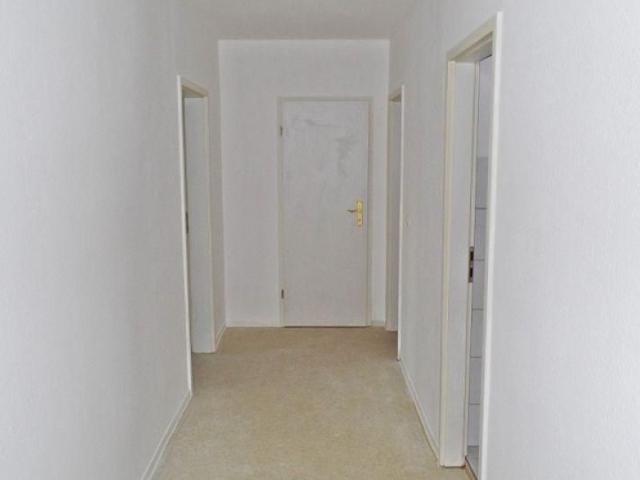 Apartment mieten in Reichenbach, Sachsen