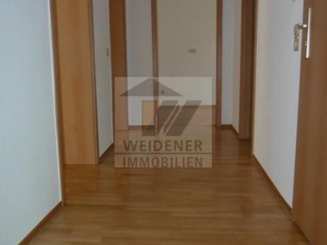 Apartment mieten in Debschwitz, Gera