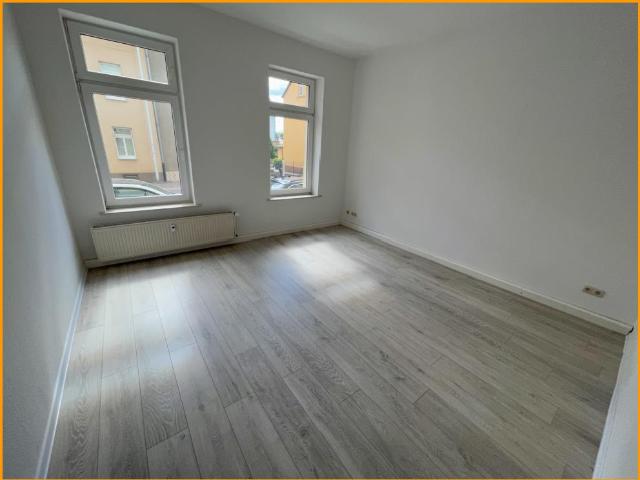 Apartment mieten in Gera, Thüringen