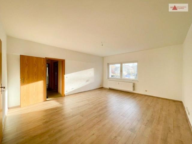 Apartment mieten in Frauenstein, Mittelsachsen
