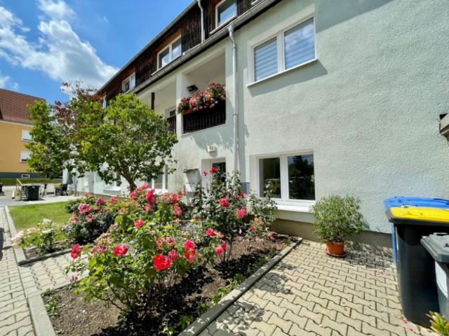 Apartment mieten in Frauenstein, Sachsen