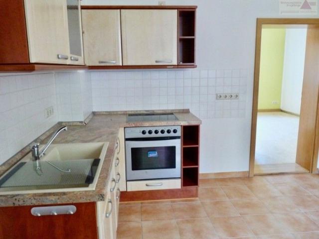Apartment mieten in Dippoldiswalde, Sachsen