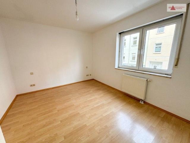 Apartment mieten in Aue, Sachsen