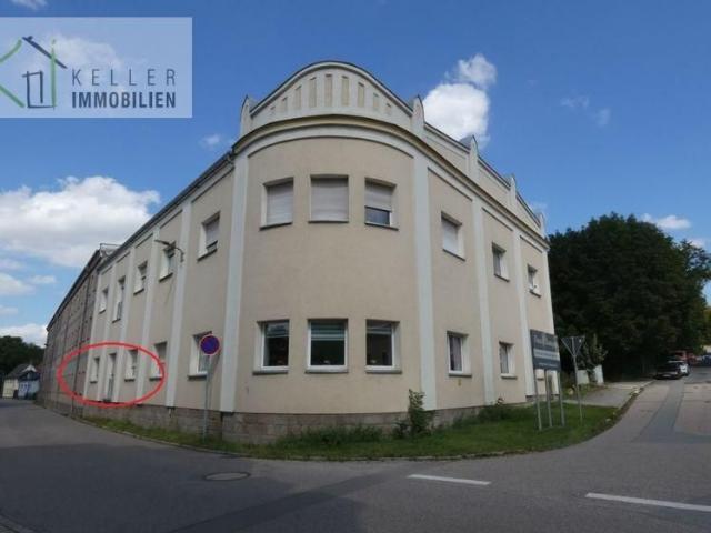 Apartment mieten in Werdau, Sachsen
