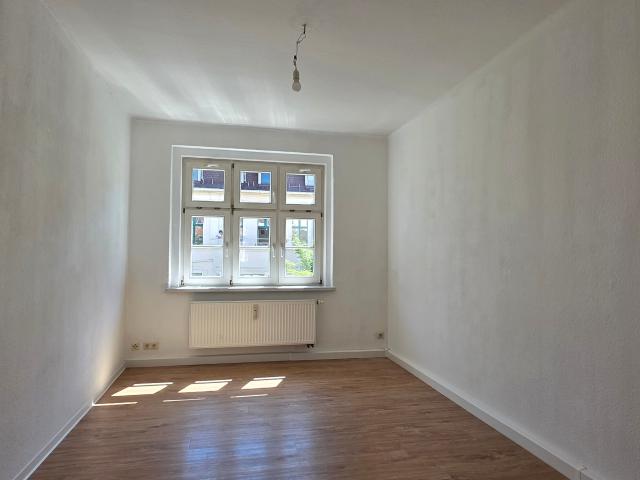 Apartment mieten in Südstadt, Görlitz