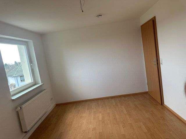 Apartment mieten in Netzschkau, Sachsen