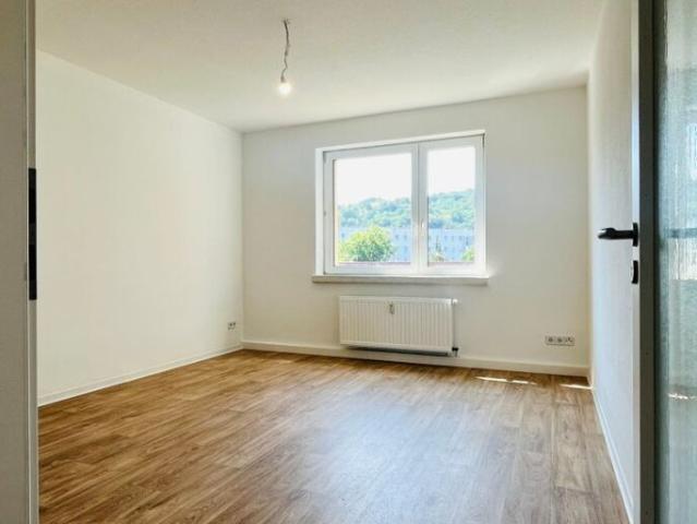 Apartment mieten in Freital, Sachsen