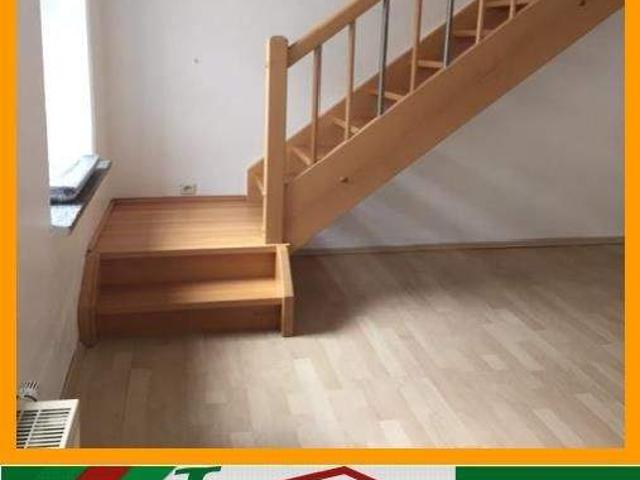 Apartment mieten in Ringethal, Mittweida