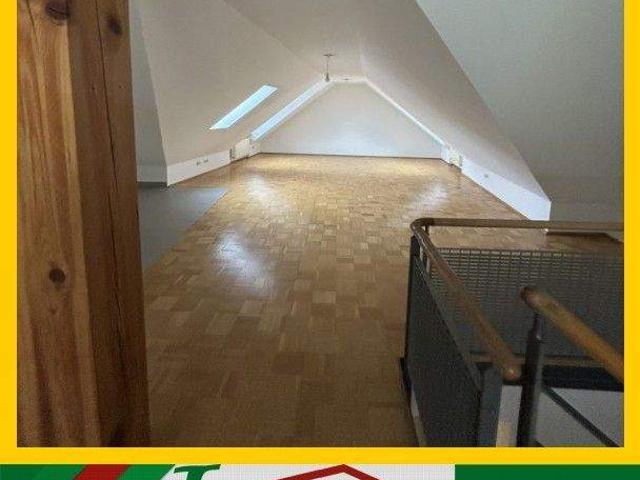 Apartment mieten in Ringethal, Mittweida