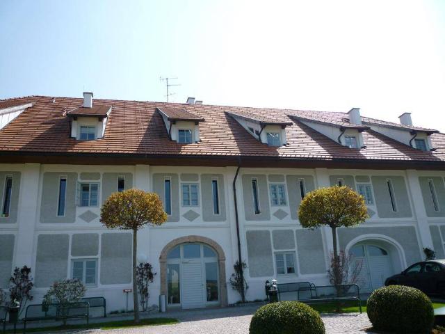 Apartment mieten in Aspach, Oberösterreich