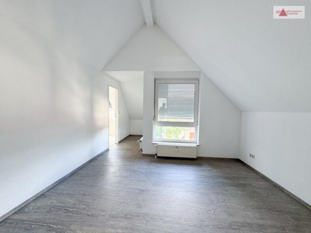 Apartment mieten in Glauchau, Sachsen
