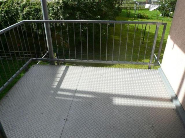 Apartment mieten in Reißiger Vorstadt, Plauen