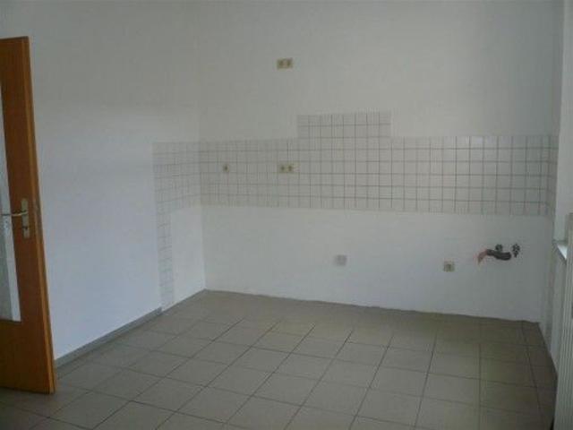 Zimmer mieten in Reißiger Vorstadt, Plauen