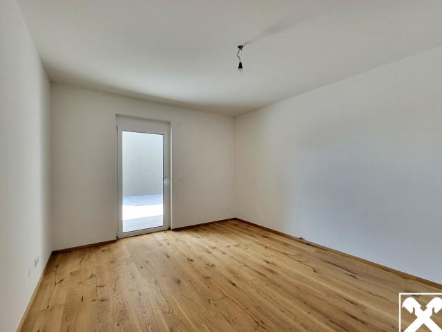 Wohnung kaufen in Aschach an der Steyr, Oberösterreich