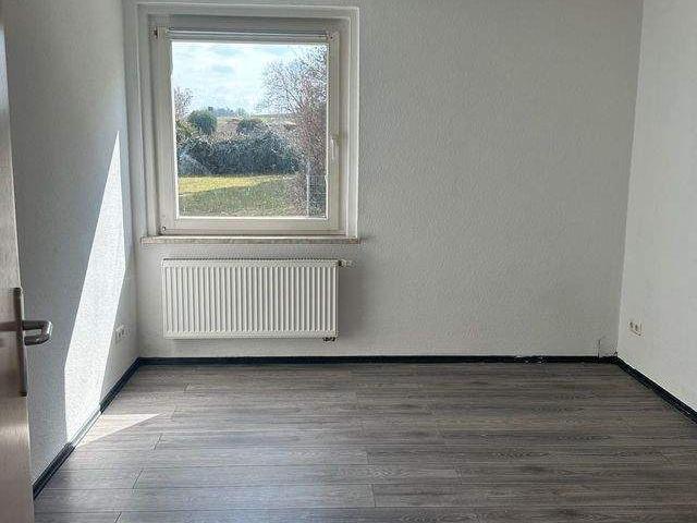Apartment mieten in Netzschkau, Sachsen
