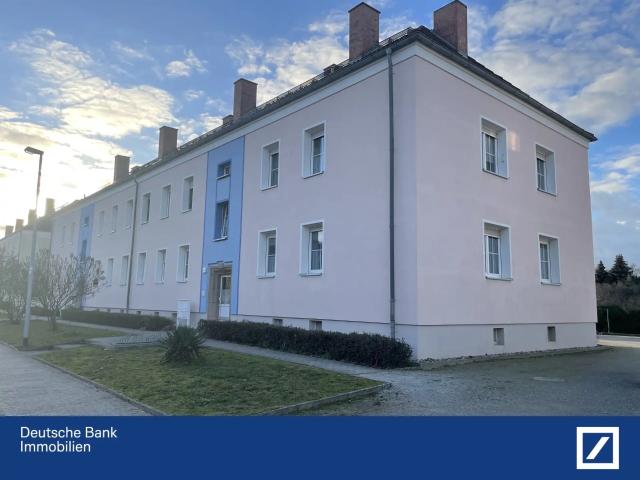 Apartment mieten in Altdöbern, Brandenburg