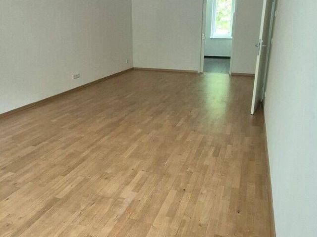 Apartment mieten in Treptow–Köpenick, Berlin