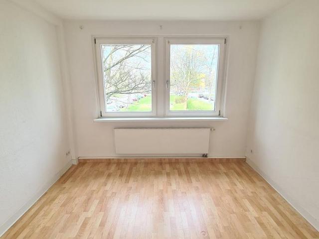 Zimmer mieten in Gablenz, Chemnitz