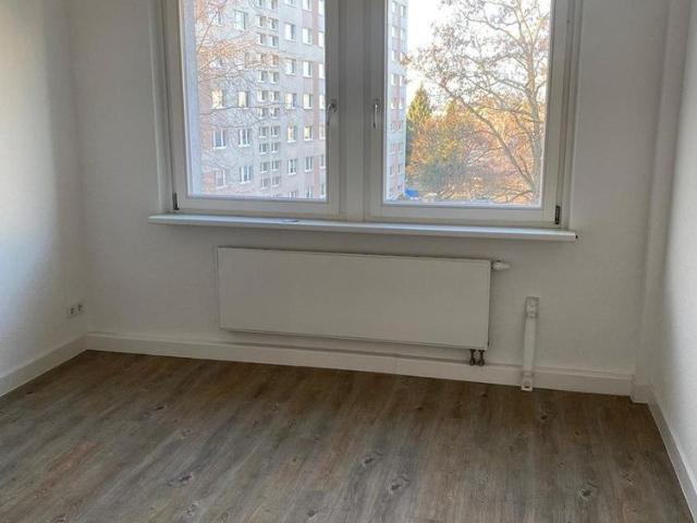 Zimmer mieten in Gablenz, Chemnitz
