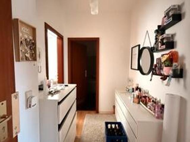 Apartment mieten in Grünhain, Grünhain-Beierfeld