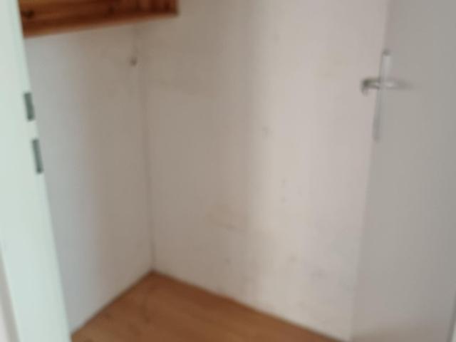 Wohnung mieten in Katastralgemeinde Amstetten, Amstetten