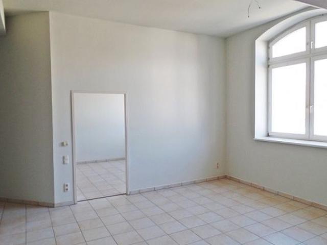 Wohnung kaufen in Neumark, Thüringen