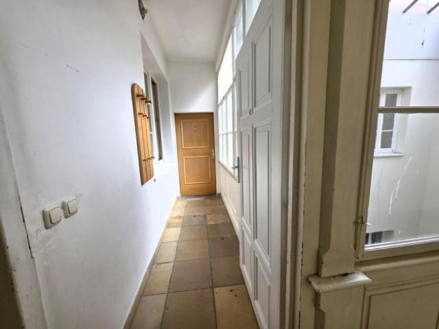 Wohnung mieten in Steyr, Oberösterreich