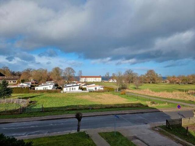 Apartment mieten in Basedow, Mecklenburg-Vorpommern