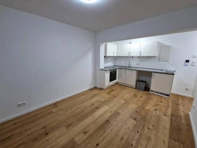 Apartment mieten in Tegel, Berlin