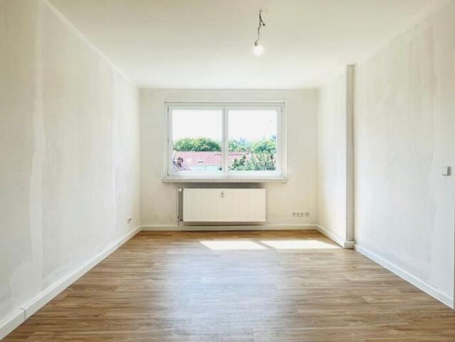 Apartment mieten in Freital, Sachsen