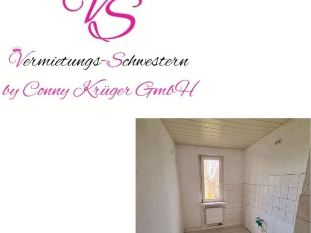 Apartment mieten in Gablenz, Chemnitz