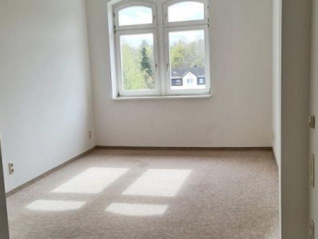 Wohnung kaufen in Neumark, Thüringen
