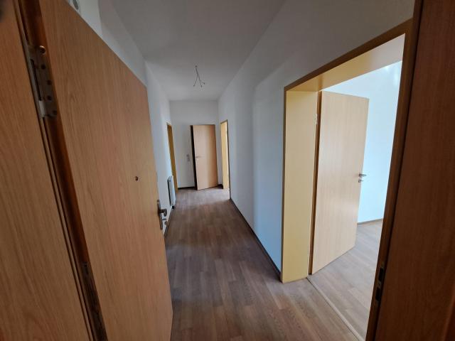 Wohnung mieten in Halle, Sachsen-Anhalt