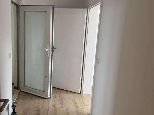 Wohnung mieten in Belsen, Bergen