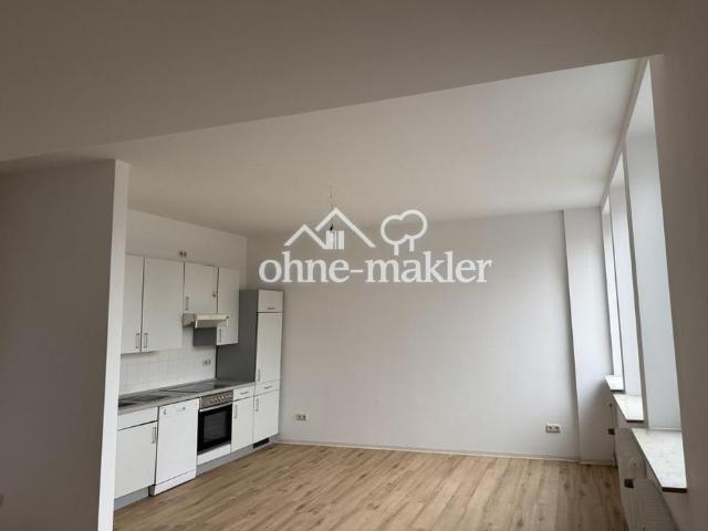 Apartment mieten in Bergen, Niedersachsen