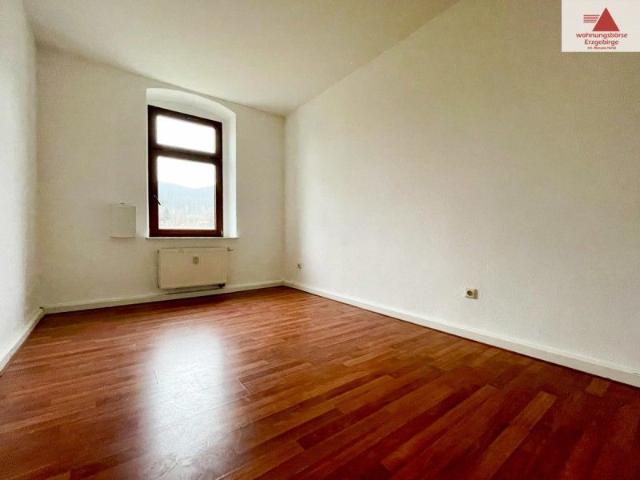 Apartment mieten in Niederneuschönberg, Olbernhau
