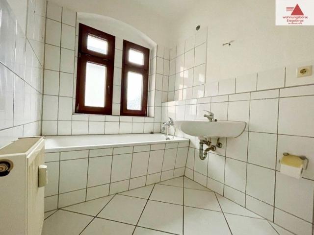 Apartment mieten in Niederneuschönberg, Olbernhau