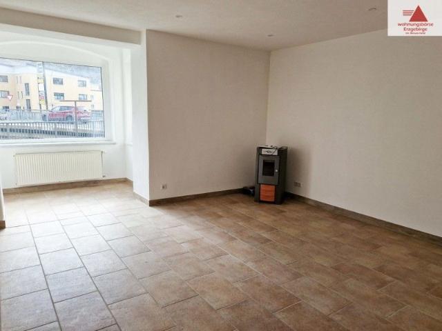 Apartment mieten in Niederneuschönberg, Olbernhau