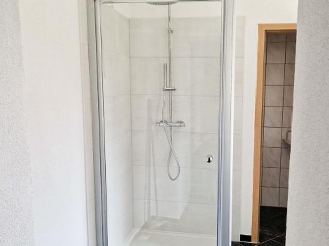 Apartment mieten in Niederneuschönberg, Olbernhau