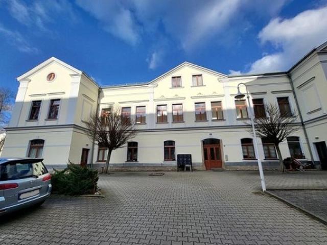 Wohnung kaufen in Reichenbach, Sachsen