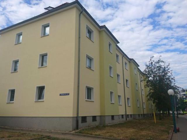 Wohnung mieten in Heidenau, Sachsen