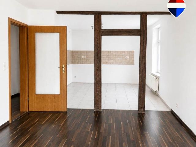 Apartment mieten in Altstadt, Magdeburg