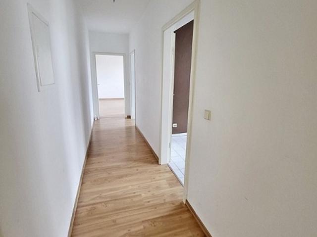 Apartment mieten in Heinsdorfergrund, Sachsen