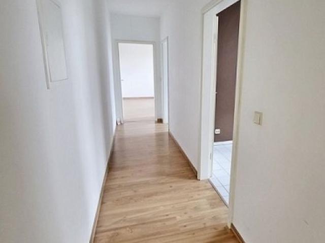 Wohnung mieten in Reichenbach, Sachsen