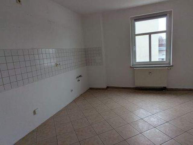 Apartment mieten in Staitz, Thüringen